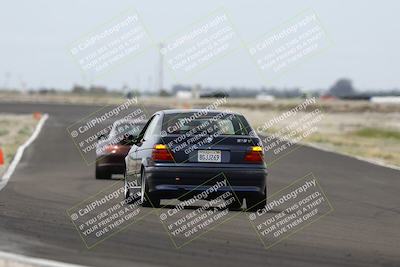media/May-03-2025-BMW Club of San Diego (Sat) [[6afb605f82]]/B Group/Turn 4/
